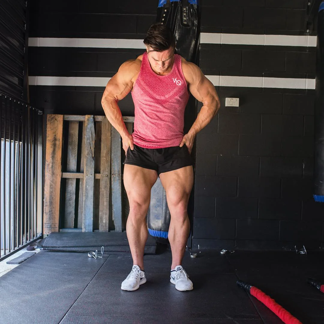Muscle Dr. Европа и Америка братья стиль Быстросохнущий Спортивный жилет для мужчин фитнес без рукавов Футболка для бега тренировочная одежда