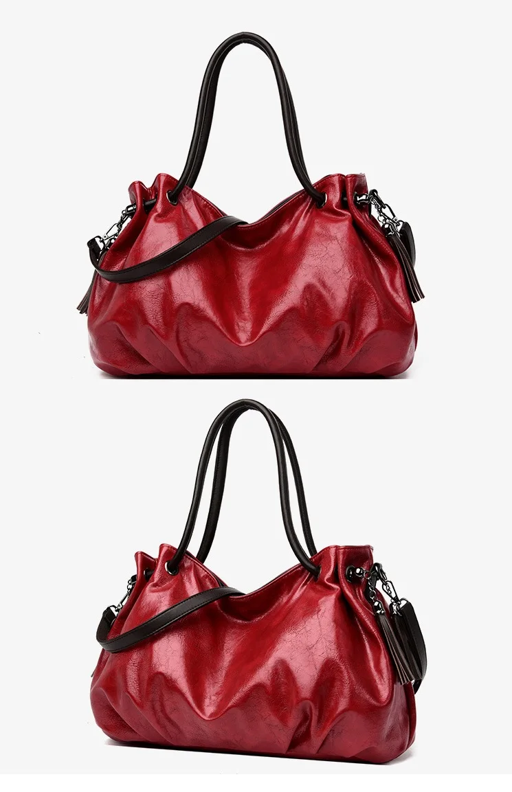 12372448873_830791076