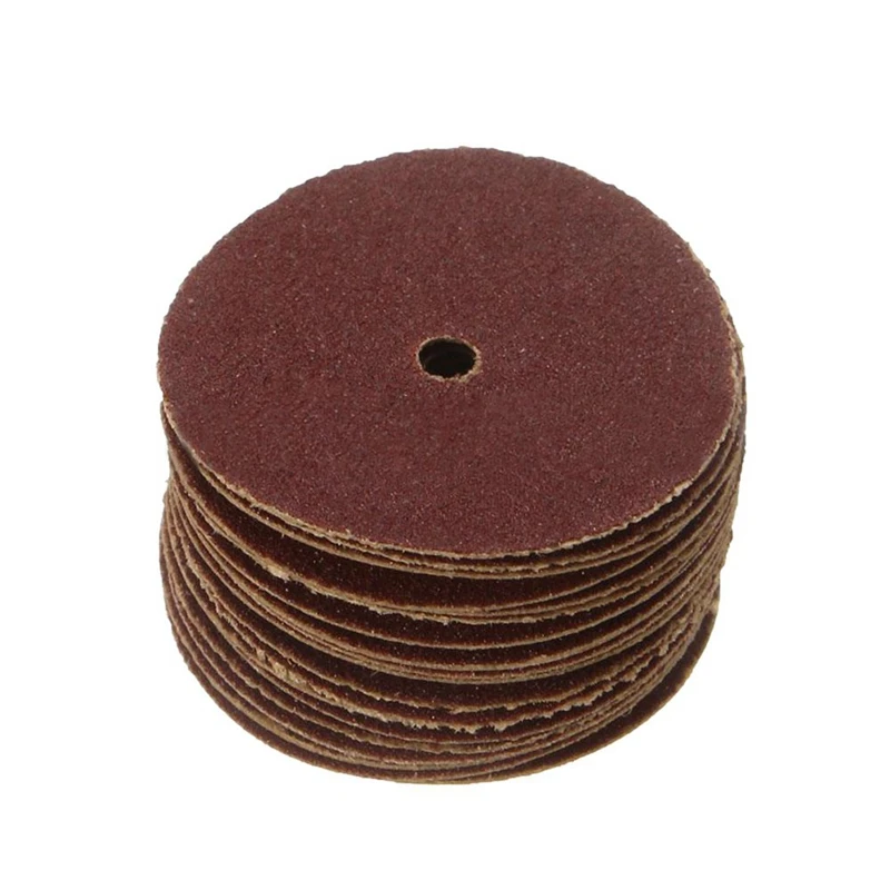 150Pcs роторный Мощность набор инструментов для 1/8 дюймов для конических фрез шлифования польский Аксессуар сверло& 12 шт Профессиональный Полировочная Шлифовальная головка инструменты N