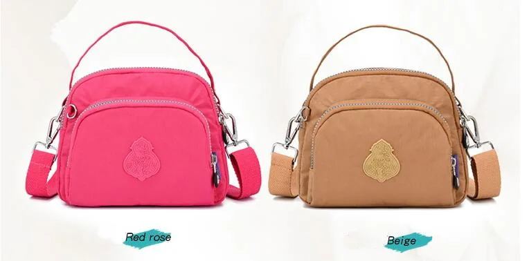 QQ截图20200802152113