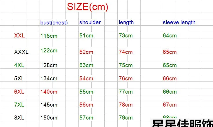 9JS}P65373FV_CO~7K4FYTI