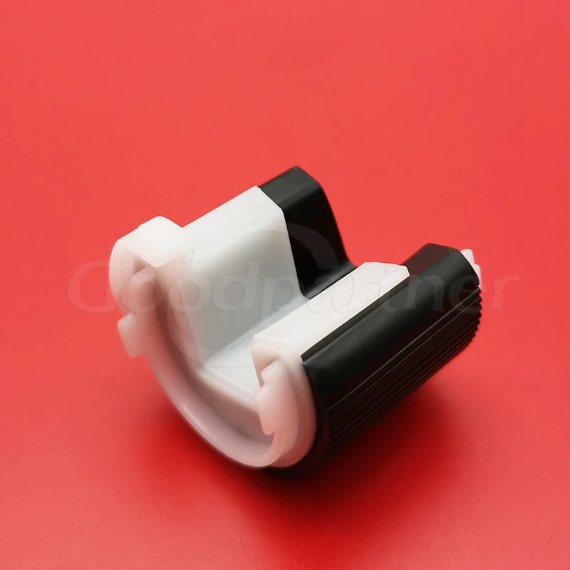 2520ORGL (3)