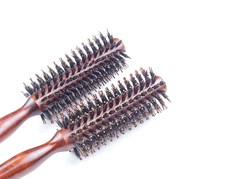 14074874224_200601094