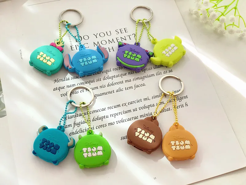 O1CN01jqsPcz1SHGEpZTqyK_!!803332221