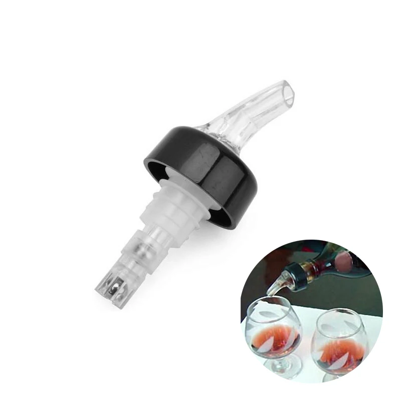 

Cocktail Shaker Bar Ice Strainer Wire Mixed Drink Stainless Steel Colander Filter Bartender Accessories Bar Tools