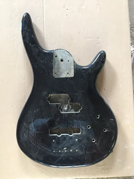 

Afanti Music DIY Electric guitar Body (T230)