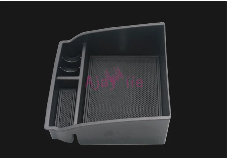 TB2BMzlvR8lpuFjy0FnXXcZyXXa_!!1676157812