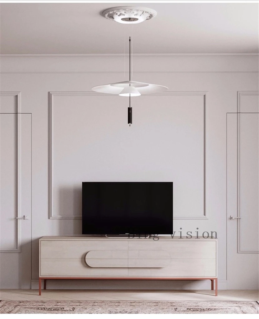 O1CN01a7xHt1297fLor6gAn_!!2320078021