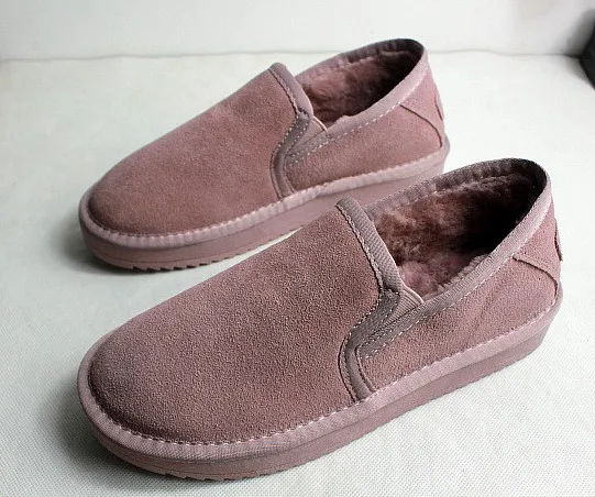 fac891424b818e0b2f45a09329693de4