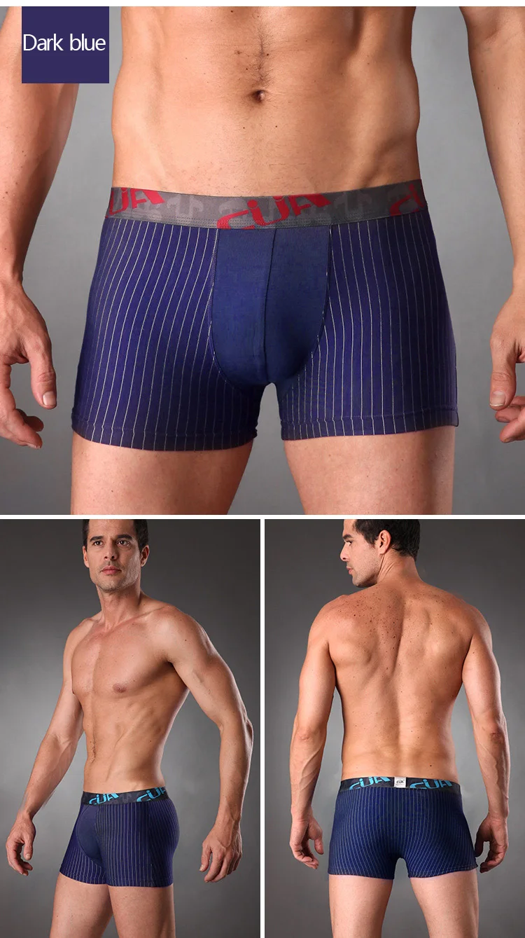 8806759028_897581161