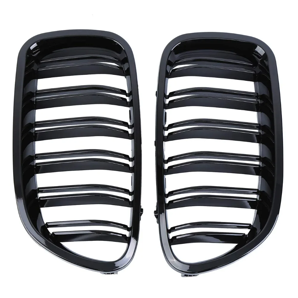 71n3ZhWGvoL._SL1300_