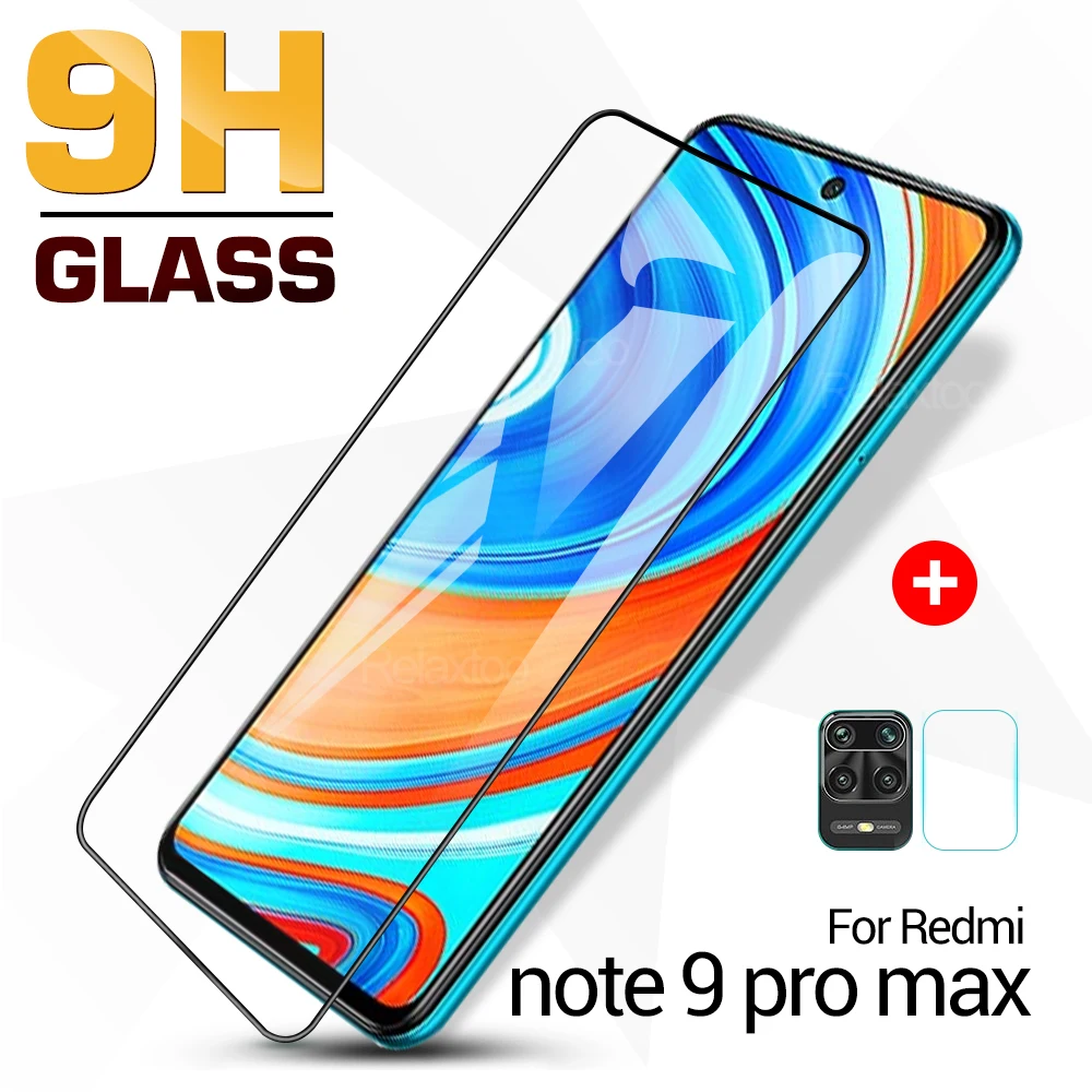 Защитная пленка для камеры xiaomi poco x3 redmi note 9s закаленное стекло readmi not 9 s pro note9s notes