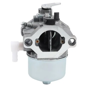 

Engine Carburetor 799728 Carb Replace Replacement Accessory Spare Part