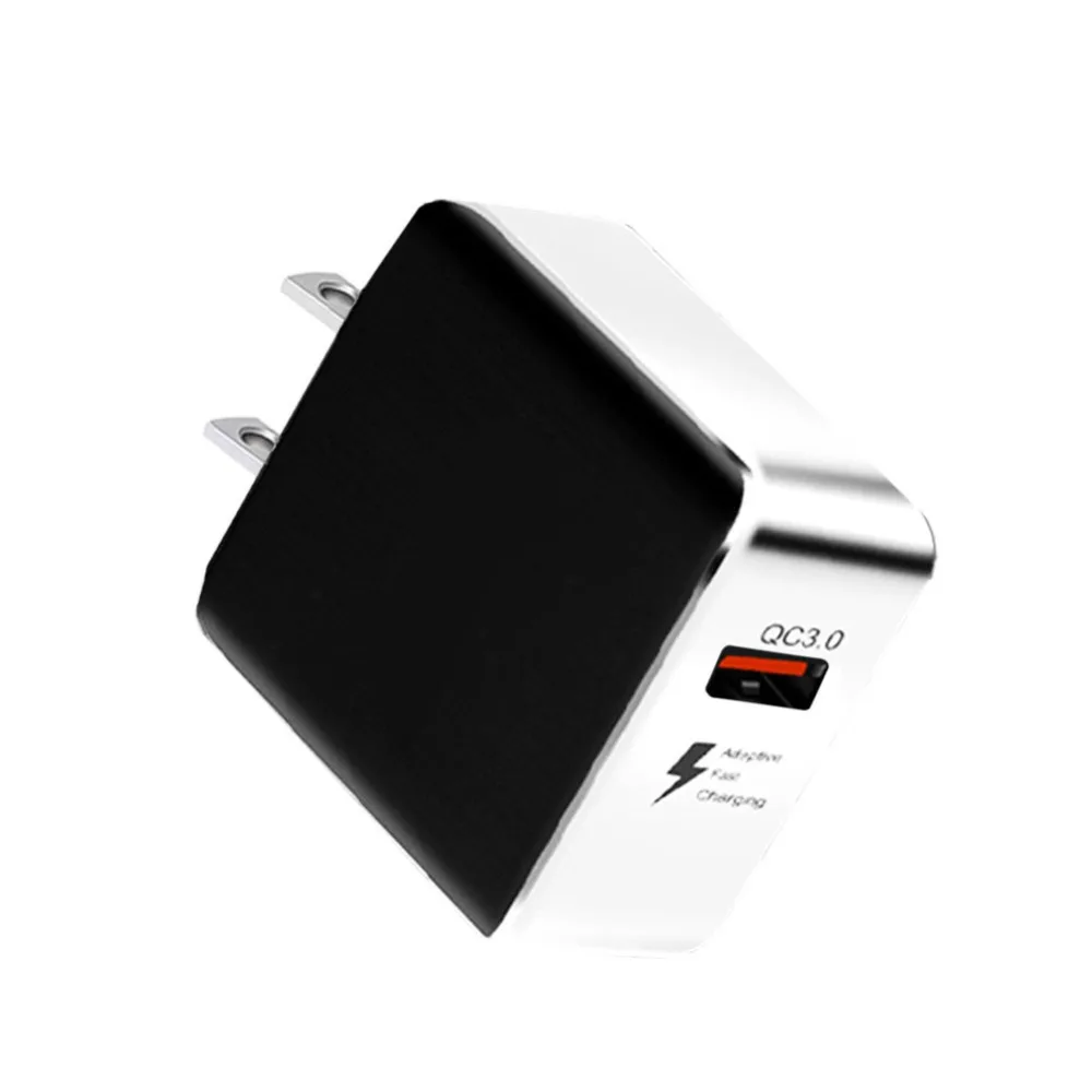 305302_no-logo_305302-2-02-g