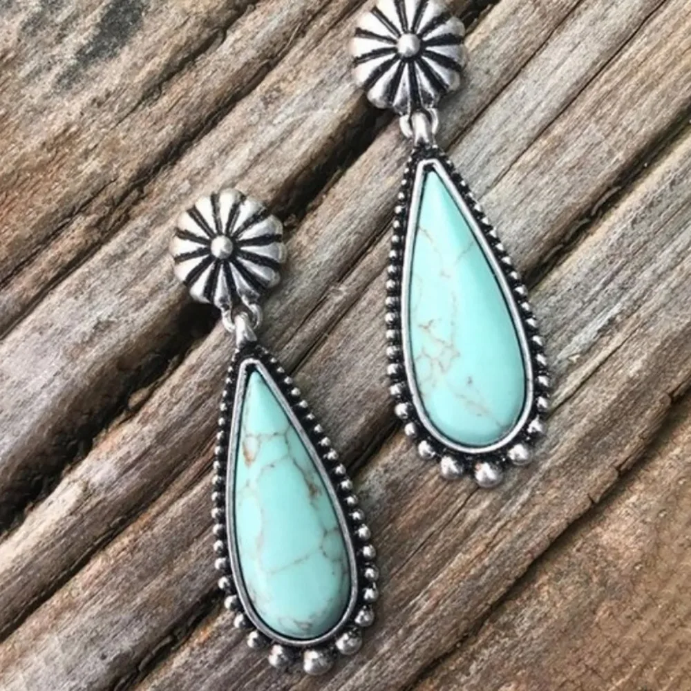 LZF90820082_0224095331251877555