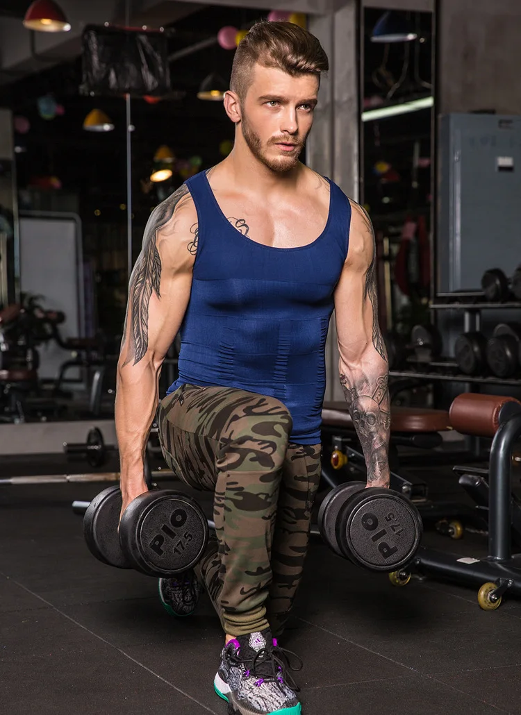 9085656567_1462654320