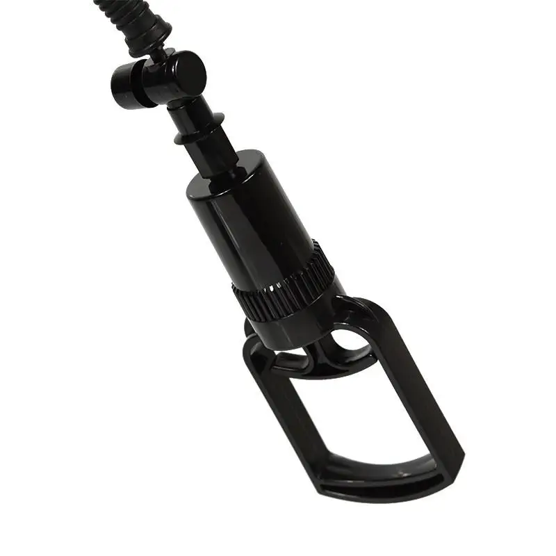 Penis Pump Enlargement Vacuum Pump Extender Male Penis Extension Adult Sex Products Sex Toys for Men 0701