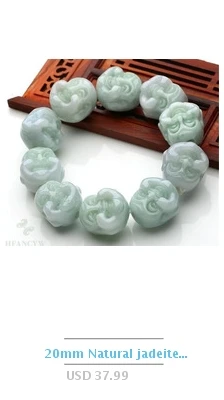 8mm Larvikite Labradorite Beads Handmade Mala Bracelet Mala Yoga Wristband 