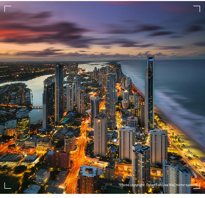 15-30mm_06