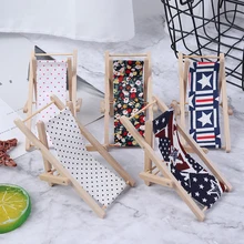 Best value Miniature Beach Toys – Great deals on Miniature Beach Toys