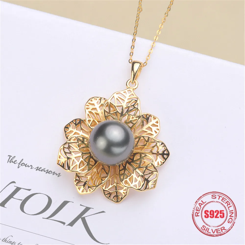 

Pendant Clip Clasp pearl Pinch Clip Bail Pendant Connectors Bail Beads Jewelry Findings Accessories Silver plated Material