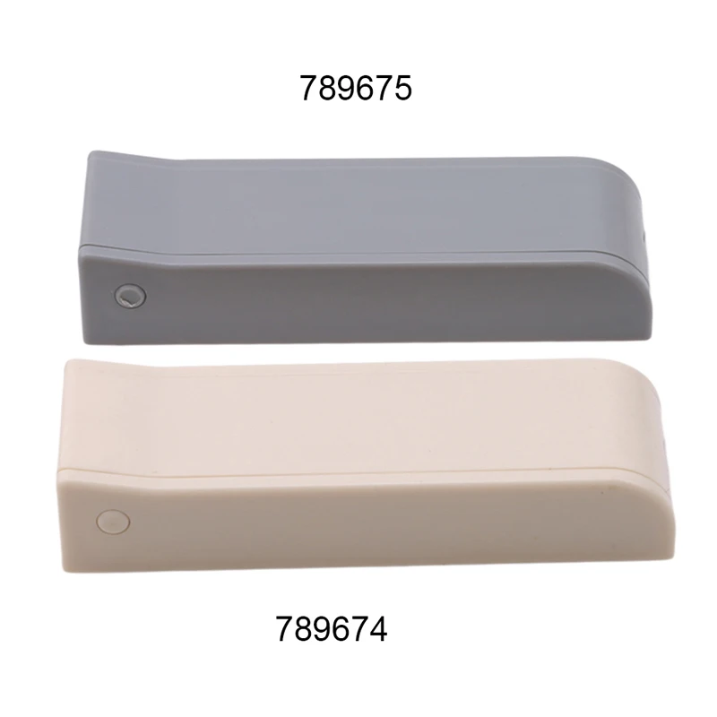 789674a - 