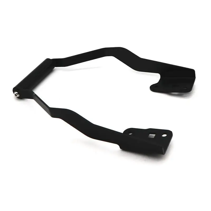 Навигации стенд мобильный телефон держатель для BMW F750GS F850GS руль Fatbar Moto GPS