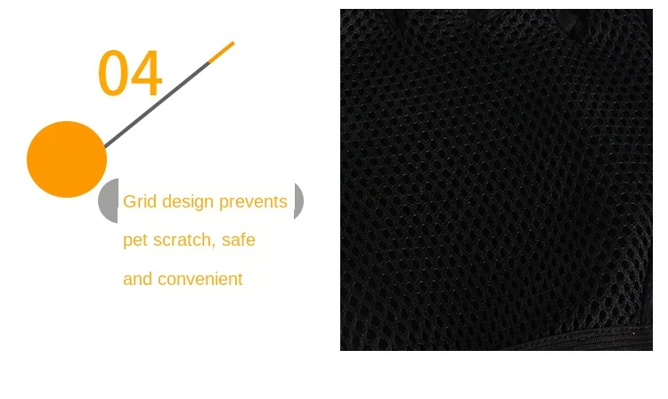 Hbc1efc3e12f84986b4581cfc0ad90093R