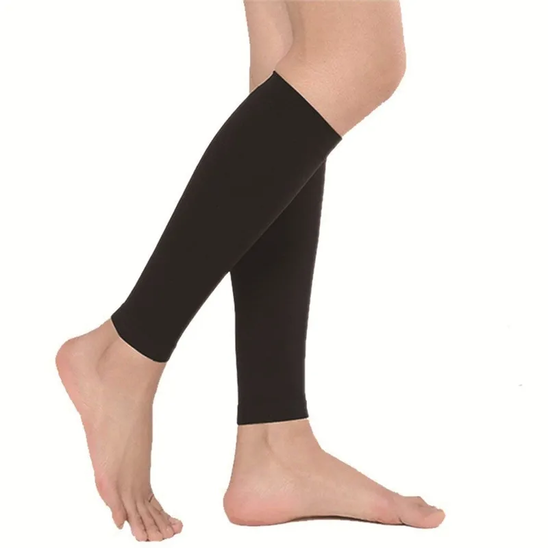 289476_no-logo_289476-1-09