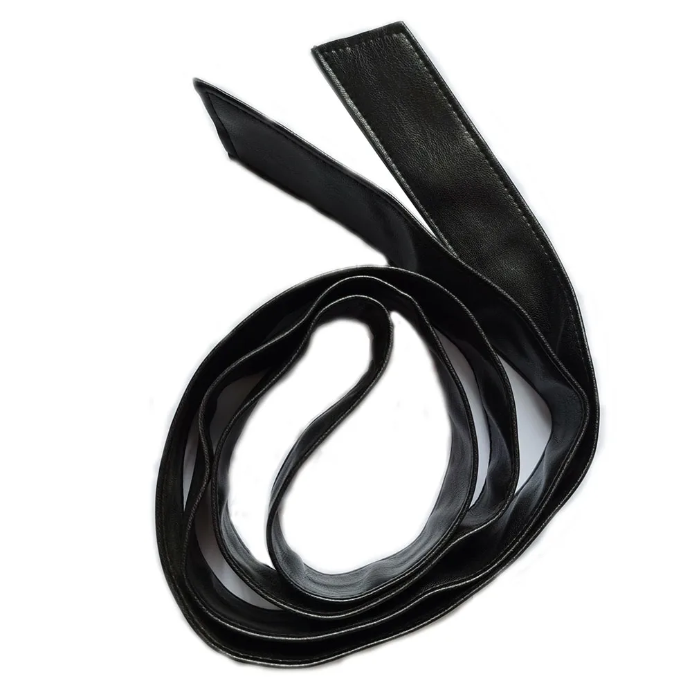 

Linhaoshengyue All-Match Fashion Leather Belt