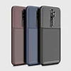 Phone Bags & Cases