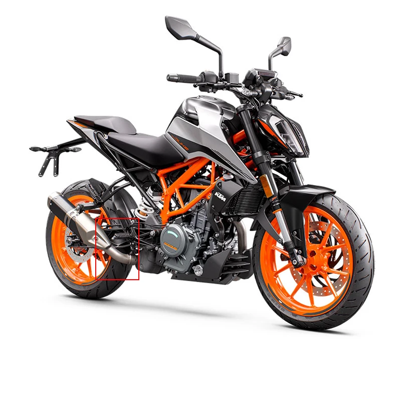 s Bike Modification Shop In Jamshedpur  Latest HD