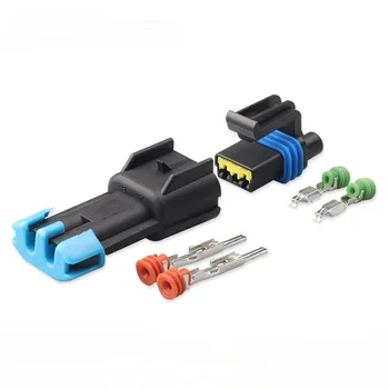 AP01 ã€ã³ããŒã¯ããããŒã«ãåžåŒãã¥ãŒã 2.0 tdiåžåŒããºã«ã¹ã¯ãŒã«ãã©ãããšã¢ãžã£ã¹ã¿ãŒ 03L129711AG、 03L129086 、 03L 129 711 ag