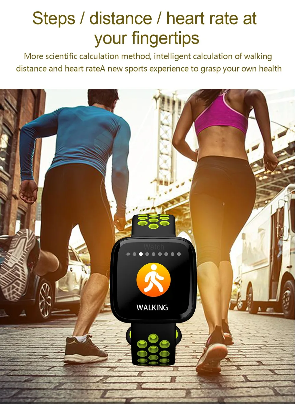 F15详情页英文版_10