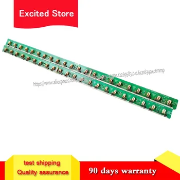 

1pair For 6635L-0166A 6635L-0167A GT55910007A/8A