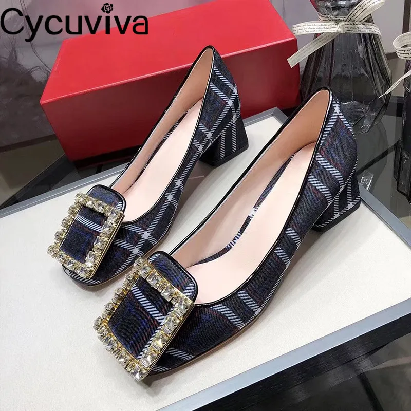 QQ图片20200117104519