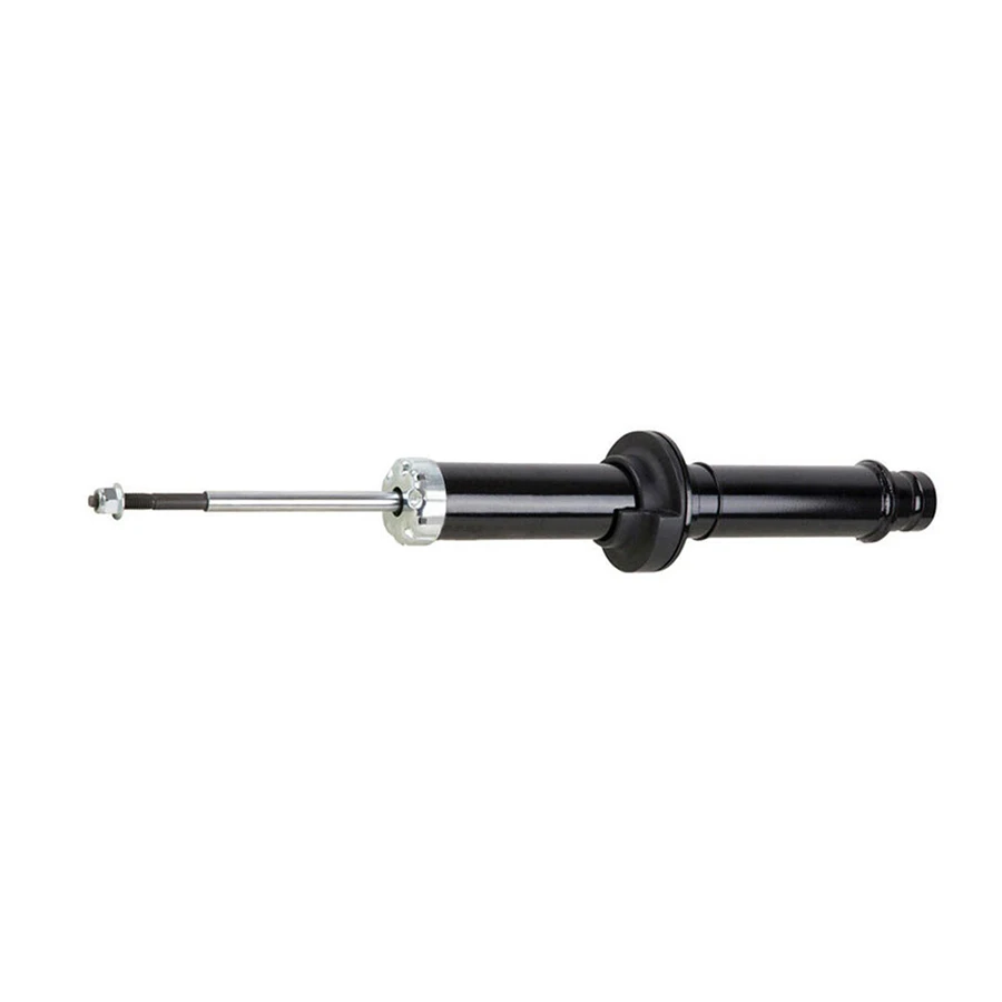

1 Piece Air Suspension Front Shock Absorber for Cadillac SRX 2004-2009 With Magnetic Ride Control 19150593 580-438 19300030