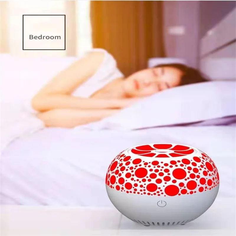 275f7dbbb3b27632ce08d8abd4959aa