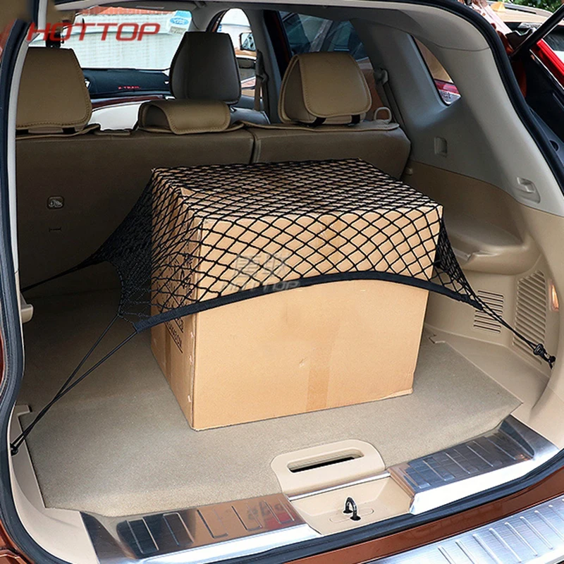 ֻ Xtrail T32 Rogue X-Trail 2017 2018 ڵ  Ʈũ Ʈ Ʈ , ź Ϸ, ȭ  