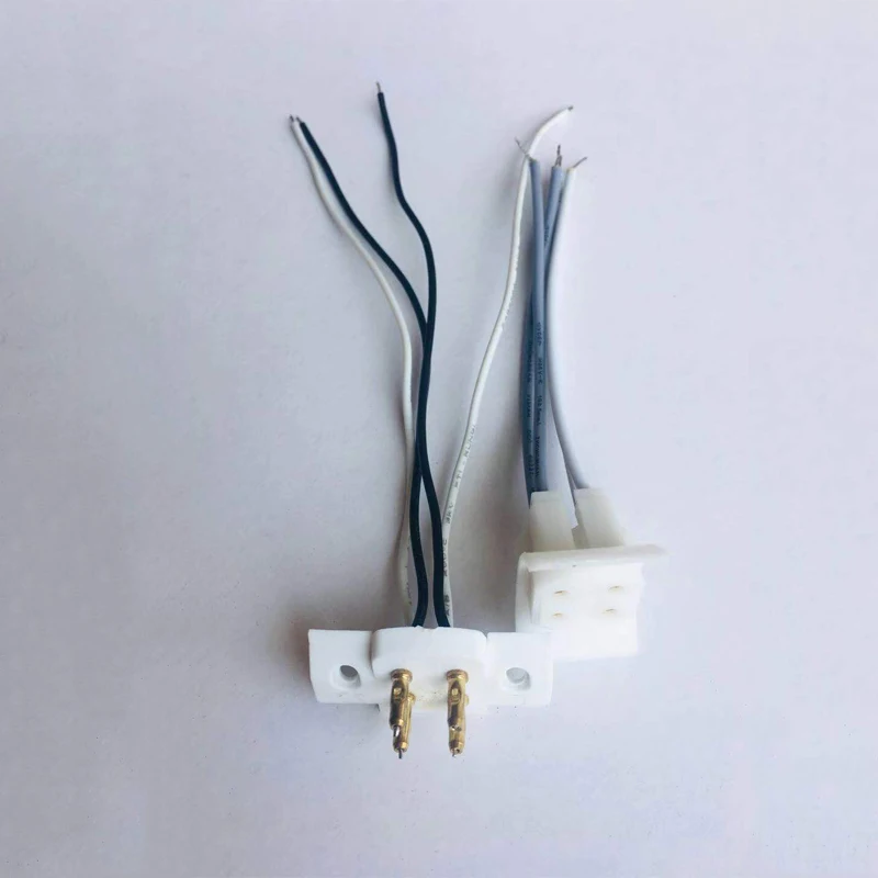 9 Вт 10 Вт 14 Вт 18 Вт 20 Вт, СИД круглая труба Ac85-265v G10 Q Smd2835 T9 светодиодный круговой светодиодные трубки с кольцеобразным соплом из литого алюминия лампа кольцо