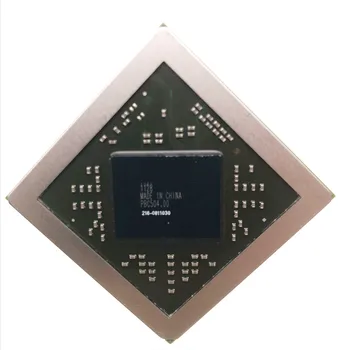 

1PCS CPU 216-0811030 BGA 216 0811030 New and original