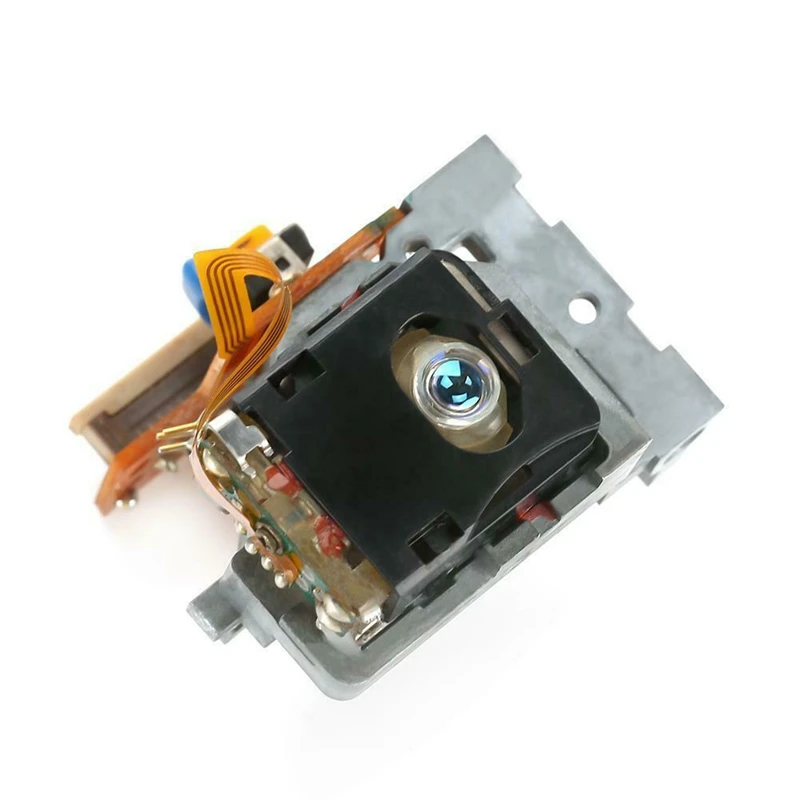 OPT-6 оптические пикапы-линзы для cd-механизма запасные части OPTIMA-6S JVC-6 лазеры-головка