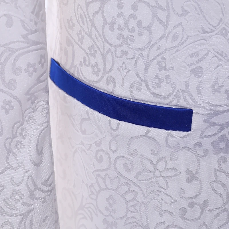 White-Royal-Blue-Rim-Stage-Clothing-For-Men-Suit-Set-Mens-Wedding-Suits-Costume-Groom-Tuxedo (3)