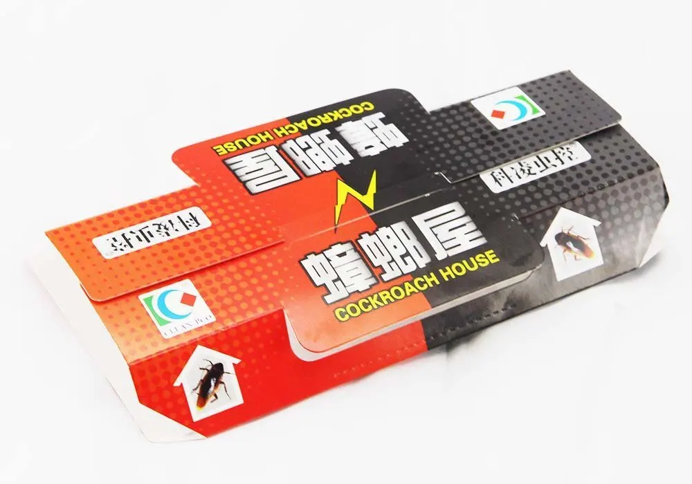 61eCdxCc-xL._SL1000_