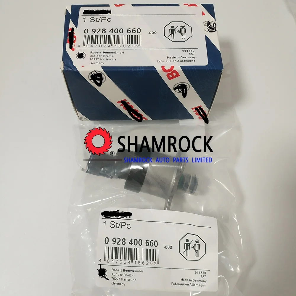 Регуляторы давления топлива OEM 0928400660/0928400547/0928400563/0928400567 FFIAT DUCATO IIVECO ежедневно MMEAT FFISPA