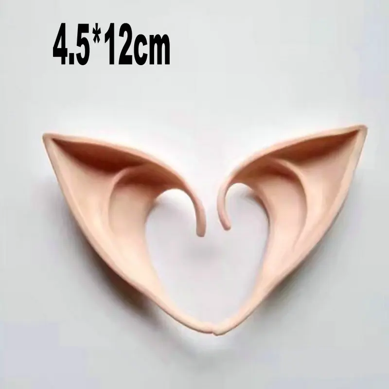 ũ   ڽ ̾  Ƽ         