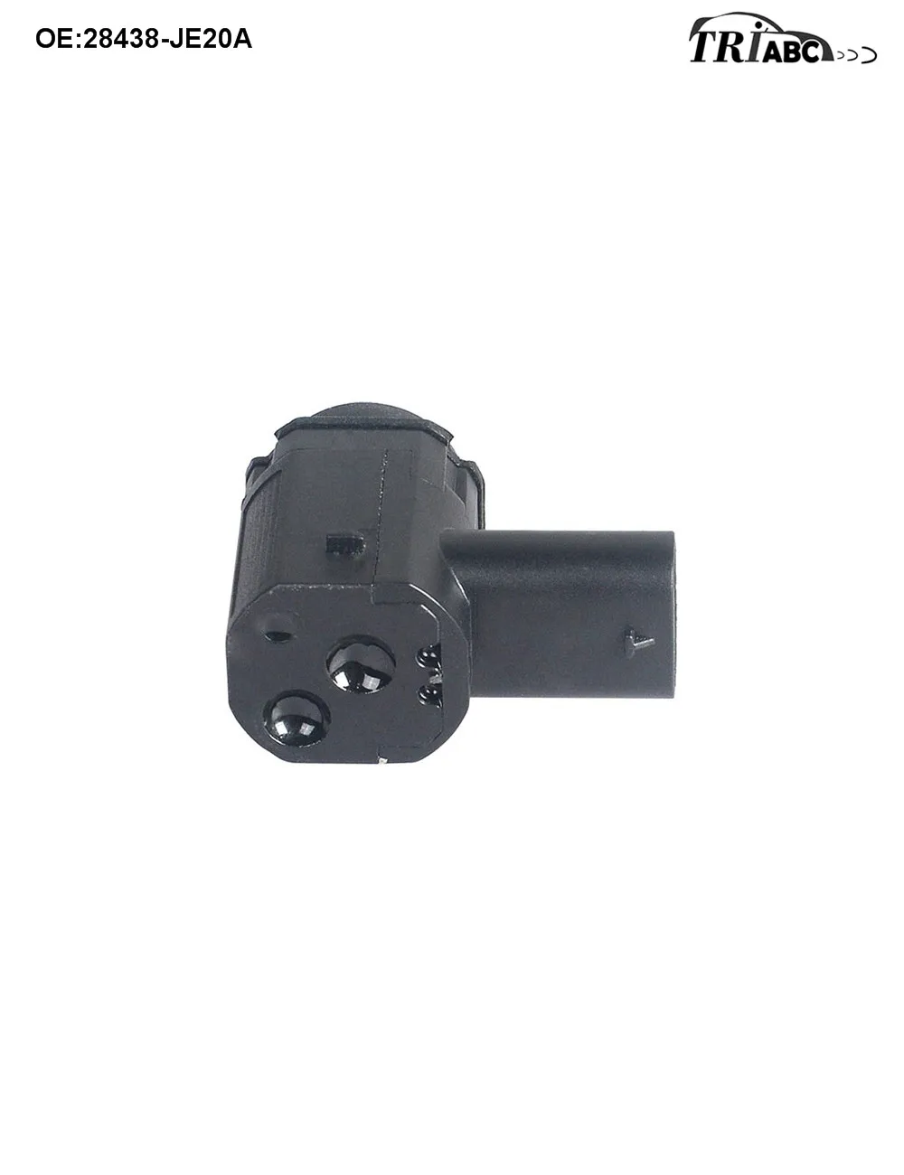 28438-JE20A (3)_副本