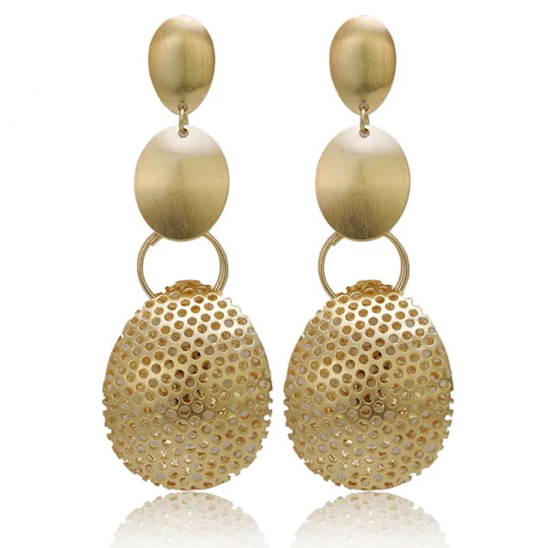 HTB1FQoMQFXXXXaAXFXXq6xXFXXXH