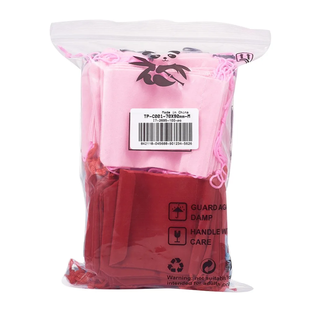 TP-C001-70X90mm-M_11