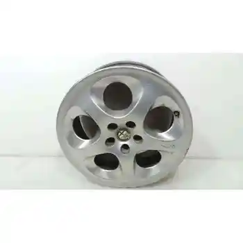 

6. 5JX16H2 16 "RIM ALFA ROMEO 147 (190)